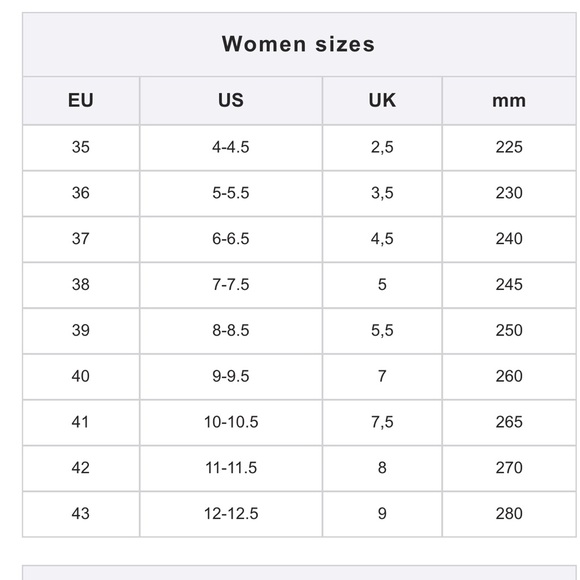 Birkenstock Stalon Water Repellency Boots - Graphite - Picture 14 of 16